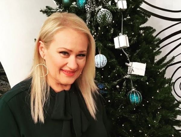 Αση Μπήλιου : Σελήνη στους Διδύμους με αναταραχές | imommy.gr