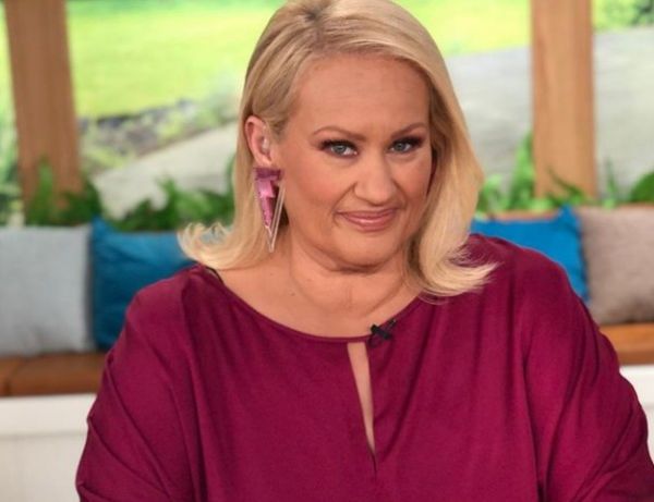 Αση Μπήλιου : Εβδομάδα με θετικές εξελίξεις για πολλά ζώδια | imommy.gr