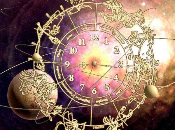 Ο αριθμός των ωρών που κοιμούνται τα ζώδια | imommy.gr