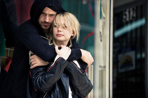 Τα ζώδια που θα αποκτήσουν μακροχρόνια σχέση το 2020 | imommy.gr