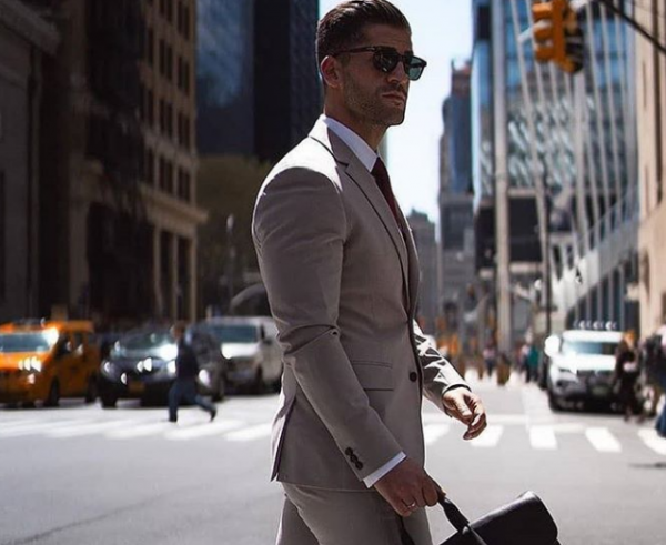 Ο Κριός στον επαγγελματικό τομέα | imommy.gr