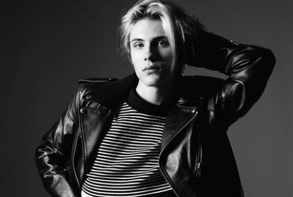 Σταρ του TikTok το νέο πρόσωπο του οίκου Celine | imommy.gr