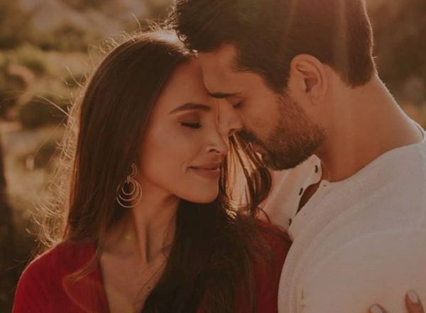 Δεδομένα σχετικά με τον έρωτα στο κρεβάτι | imommy.gr