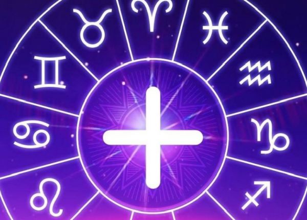 Οι αλλαγές που κάθε ζώδιο πρέπει να κάνει στον εαυτό του | imommy.gr