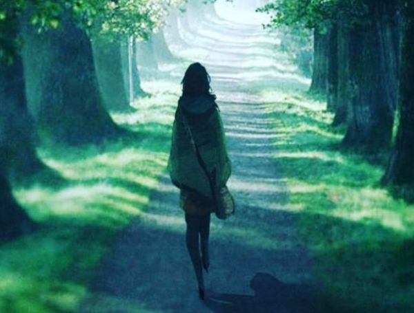 Σε ποιες περιπτώσεις πρέπει να χωρίσεις | imommy.gr