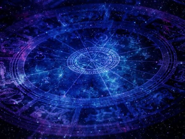 Η διάρκεια που παίρνει στα ζώδια να ξεπεράσουν τον χωρισμό | imommy.gr