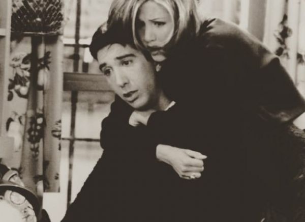 Σχέση και συνεχείς χωρισμοί | imommy.gr