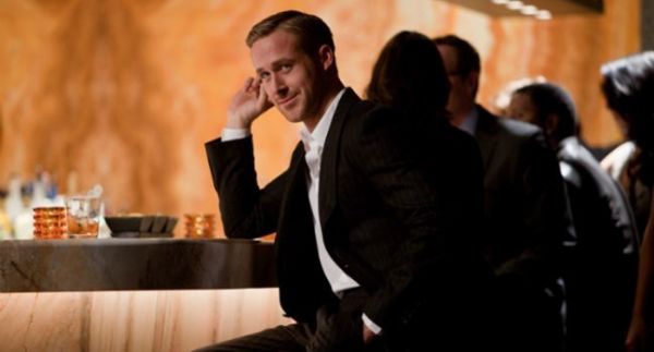 Ολα όσα προσέχουν οι άντρες στις γυναίκες ανάλογα με το ζώδιο τους | imommy.gr