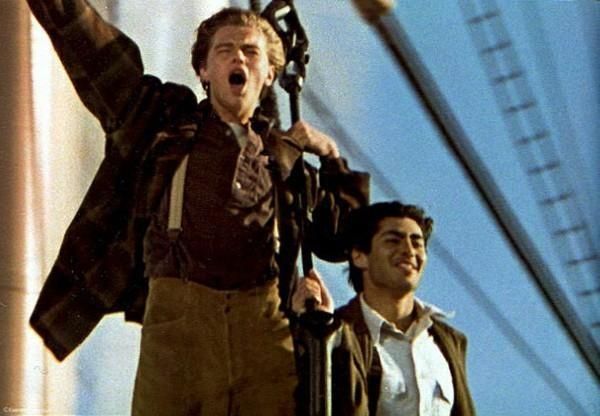 Τα «δυνατά σημεία» σε κάθε ζώδιο | imommy.gr