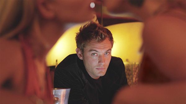 Οι πιο συνηθισμένες ώρες της ημέρας που οι άνδρες απιστούν | imommy.gr