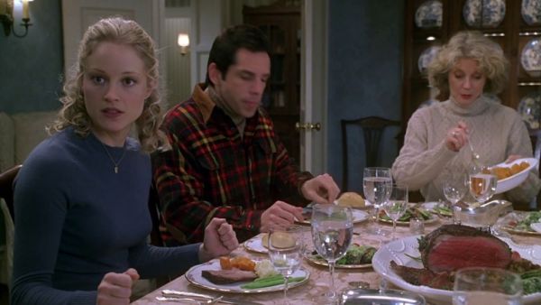 Τα ζώδια που δεν θα γνώριζες ποτέ στους γονείς | imommy.gr