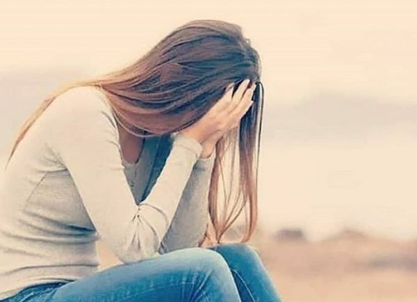 Αυτά είναι τα σοβαρά προβλήματα σε μία σχέση | imommy.gr