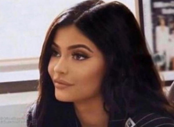 Όταν ο σύντροφός σου ζηλεύει | imommy.gr