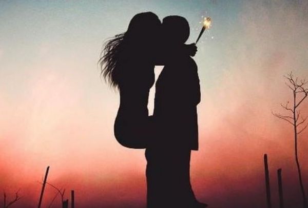 Οι λόγοι που παραμένουμε σε μία σχέση χωρίς μέλλον | imommy.gr