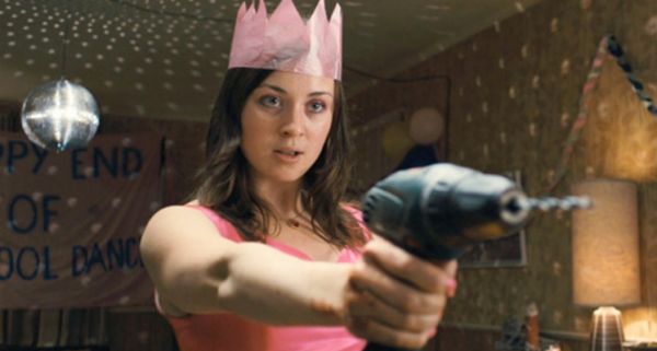 Ζώδια και εκδίκηση : Πως εκδικείται κάθε ζώδιο; | imommy.gr