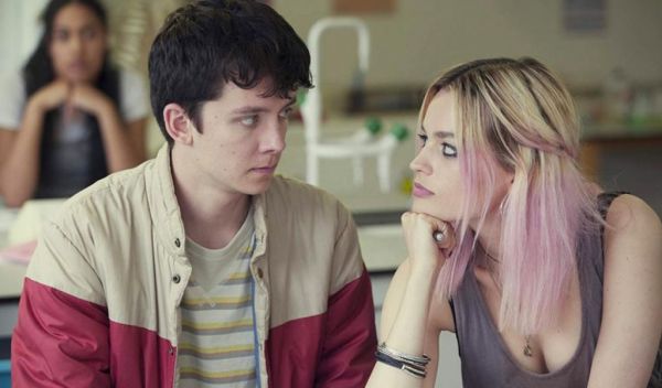 Ιδέες για τα πιο «καυτά» χριστουγεννιάτικα δώρα | imommy.gr