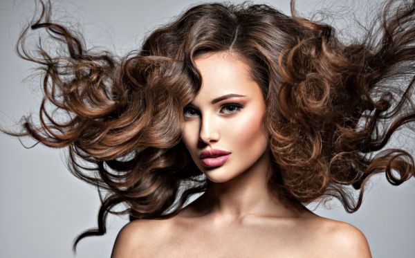 Έξι tips που θα σας χαρίσουν υγιή μαλλιά | imommy.gr