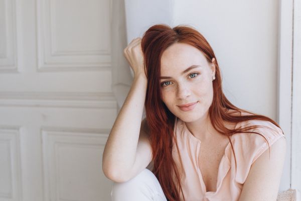 Τι κάνει ερωτεύσιμο το κάθε ζώδιο; | imommy.gr