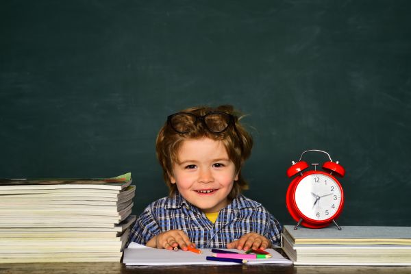 Στρατηγικές για καλούς βαθμούς στο σχολείο | imommy.gr