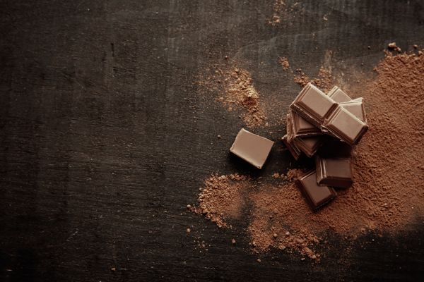 Είναι όντως αφροδισιακή η σοκολάτα; | imommy.gr