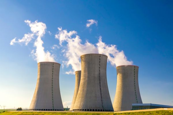 Πύργοι γίνονται θρύψαλα σε δευτερόλεπτα | imommy.gr