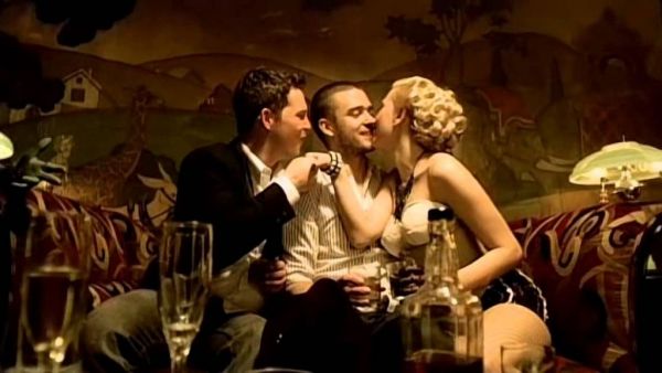 Οι βασικοί κανόνες για ερωτική ζωή χωρίς δεσμεύσεις | imommy.gr