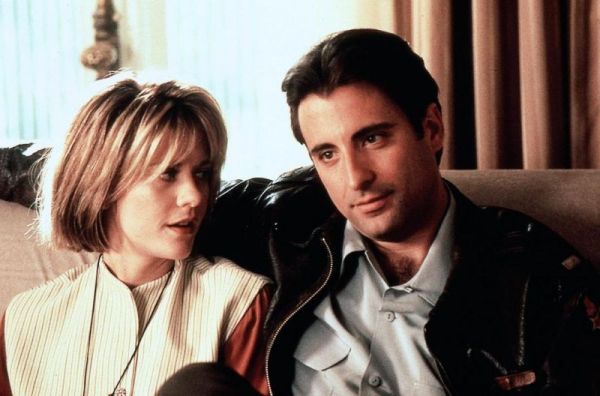 Τσακωμοί μέσα στη σχέση | imommy.gr