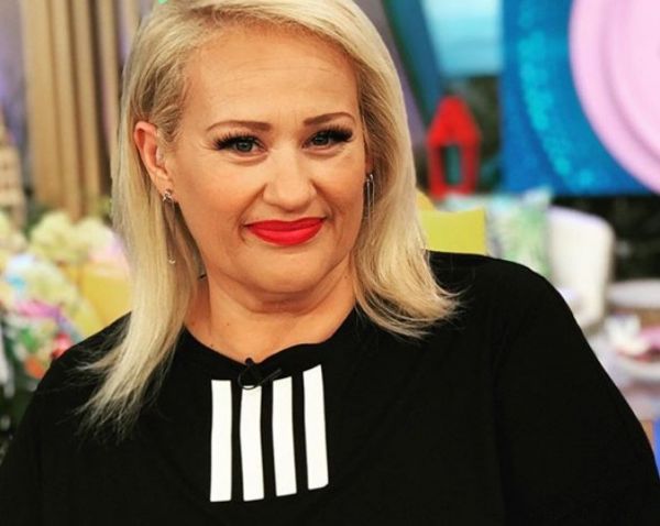 Άση Μπήλιου : Ποια είναι τα τυχερά και ποια τα ριγμένα ζώδια του Σαββατοκύριακου | imommy.gr