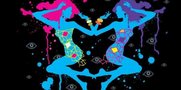 Τα τέσσερα πιο «αρνητικά» ζώδια | imommy.gr