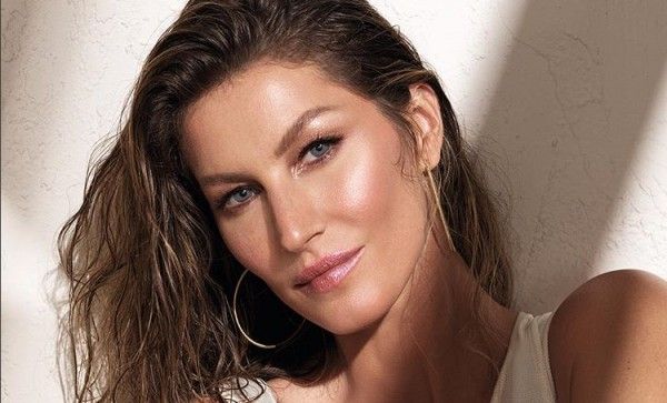 Η Ζιζέλ δημοσίευσε την πιο τρυφερή φωτογραφία με την κόρη της | imommy.gr