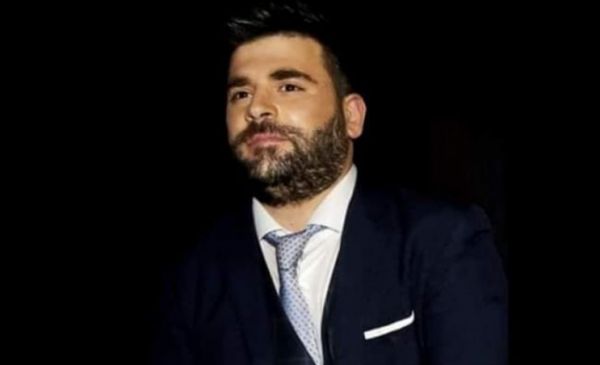 Δικαίωση για την οικογένεια του Παντελή Παντελίδη | imommy.gr