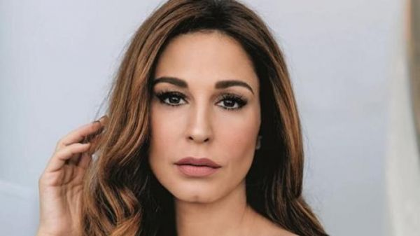 Κατερίνα Παπουτσάκη : Έφταιξε μελομακάρονα αλλά… απέτυχαν | imommy.gr