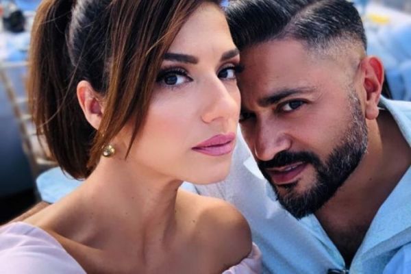 Λασκαράκη – Σουλτάτος : Ρομαντική χριστουγεννιάτικη απόδραση | imommy.gr