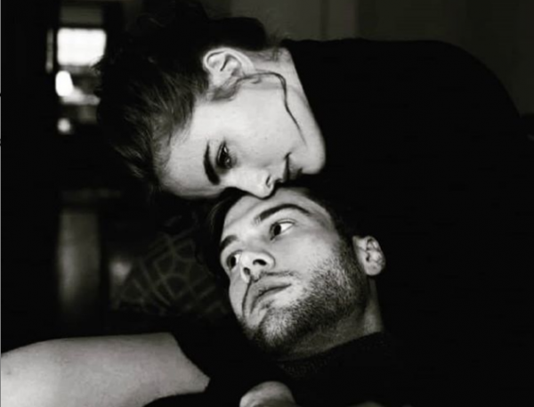 Όταν σου λέει συχνά ψέματα | imommy.gr