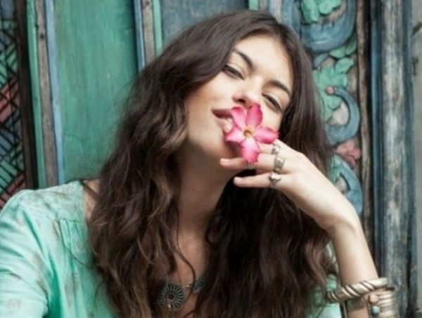 Γιατί είναι σημαντική η αναζήτηση συντρόφου | imommy.gr