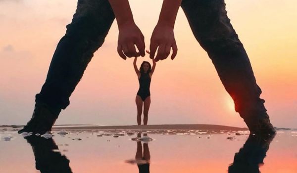 Αυτά τα ζώδια είναι πιθανότερο να σε χειριστούν ψυχολογικά | imommy.gr