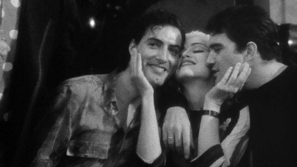 Τα λάθη που κάνουν τα ζώδια στο κρεβάτι | imommy.gr