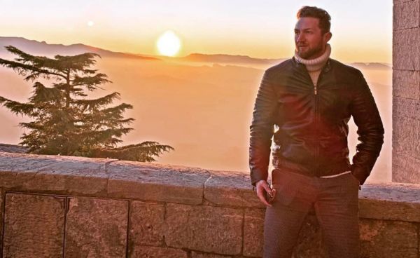 Με αυτό το ζώδιο θα παντρευτεί ο Ταύρος | imommy.gr