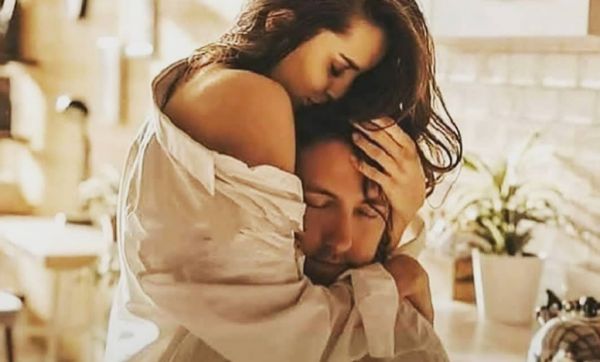 Οι αιτίες της απιστίας των αντρών | imommy.gr