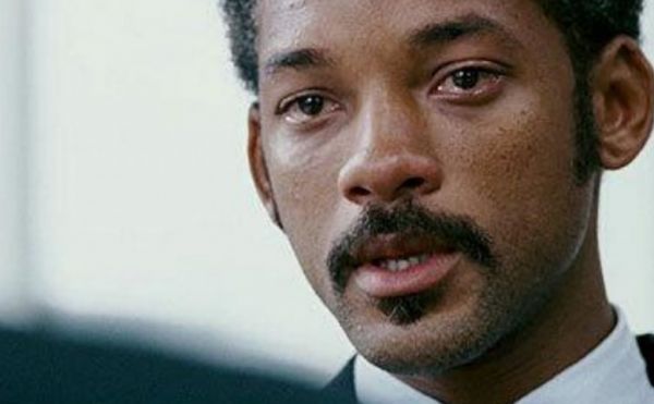 Οικονομικά προβλήματα και δεσμός | imommy.gr