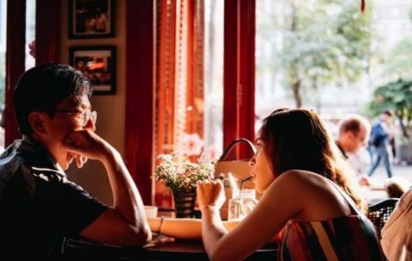 Σημάδια πως η σχέση φτάνει στο τέλος της | imommy.gr