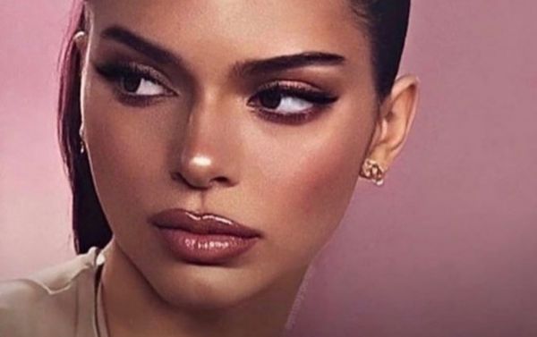 Έτσι αντιδρά κάθε ζώδιο στο άκουσμα της απιστίας | imommy.gr