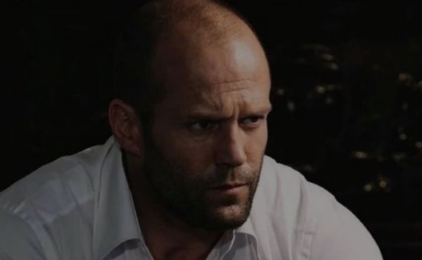 Τα ζώδια όταν δεν τους λένε την αλήθεια | imommy.gr