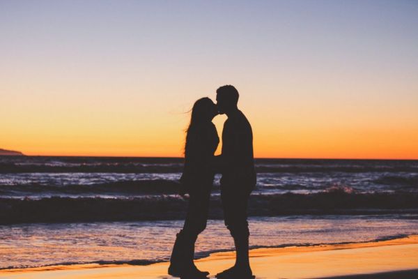 Ποιοι θα βρουν τον αληθινό έρωτα μέσα στο 2020 | imommy.gr
