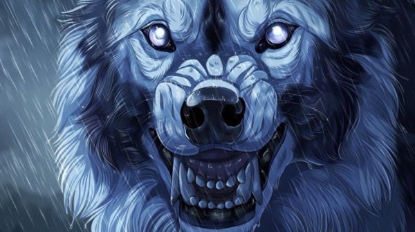 Όταν τα ζώδια νιώθουν αδικημένα | imommy.gr