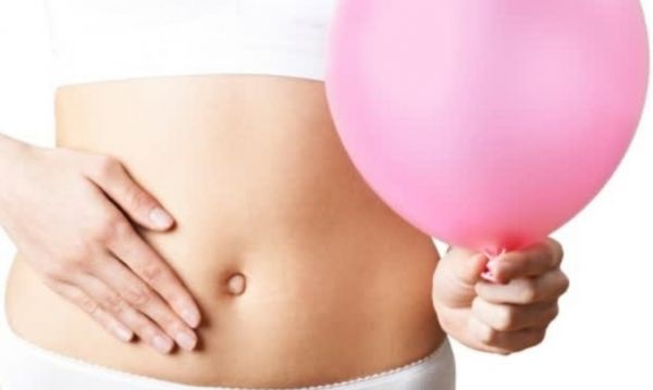 Όταν τα ζώδια βαρυστομαχιάζουν | imommy.gr