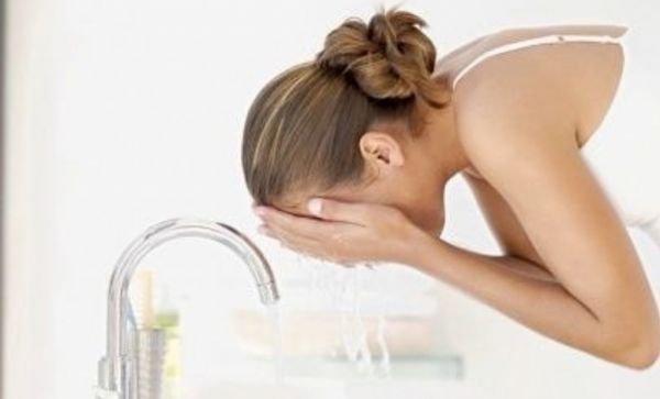 Τα μη κολακευτικά στοιχεία των ζωδίων | imommy.gr