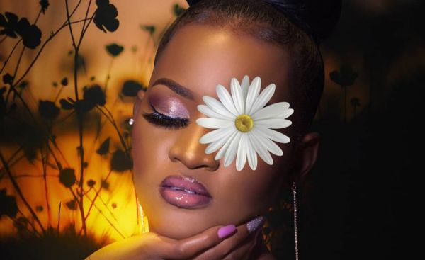 Aυτή είναι η κρυφή πλευρά του Ζυγού | imommy.gr