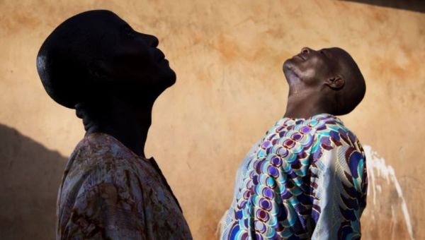 Ο Δίδυμος και τα εσωτερικά του χαρακτηριστικά | imommy.gr