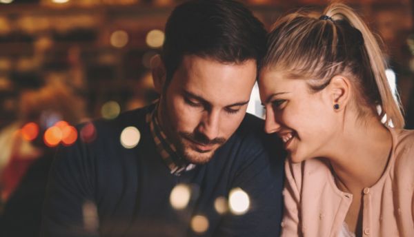 Αυτά είναι τα χαρακτηριστικά σου αν έχεις ωροσκόπο Λέων | imommy.gr